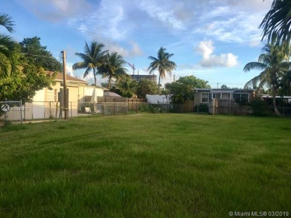 The Pines, 3112 SW 26th St, Miami, Florida 33133, image 2