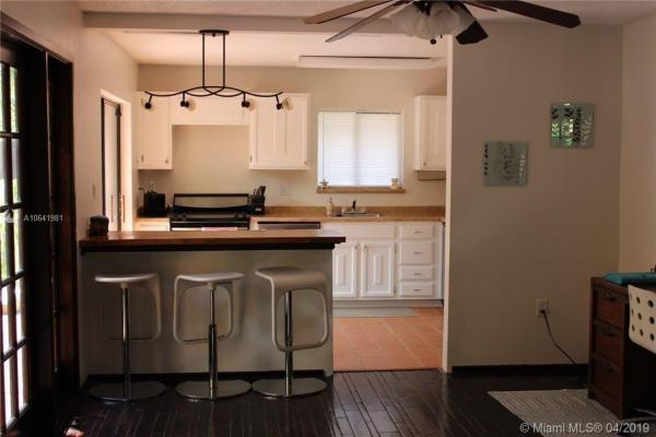 California Club Homes, 1060 NE 203rd Ter, Ives Estates, Florida 33179, image 1