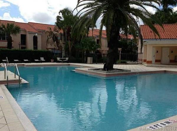 Coral Key, 3480 Pinewalk Dr N #125, Margate, Florida 33063, image 1
