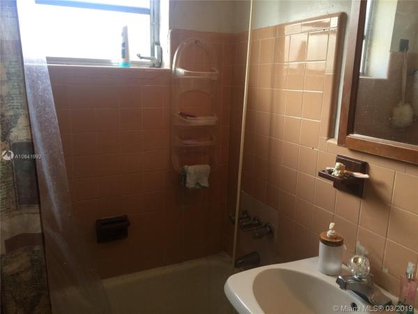 Coral Villas, 6590 SW 34th St, Coral Terrace, Florida 33155, image 2