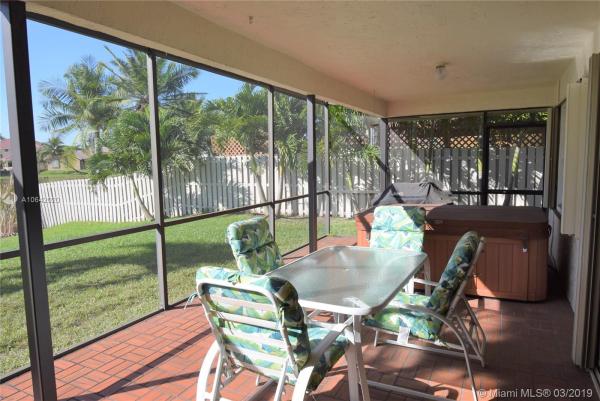 Shenandoah, 13920 Monticello St, Davie, Florida 33325, image 2