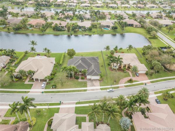 Riverstone, 14946 SW 34th St, Davie, Florida 33331, image 2