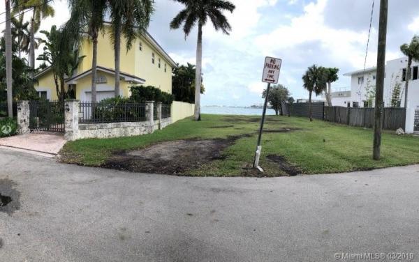 1173 NE 88th, Unincorporated Dade County, Florida 33138, image 2