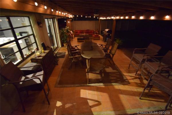 Blue Ridge, 911 Monticello Ave, Davie, Florida 33325, image 2