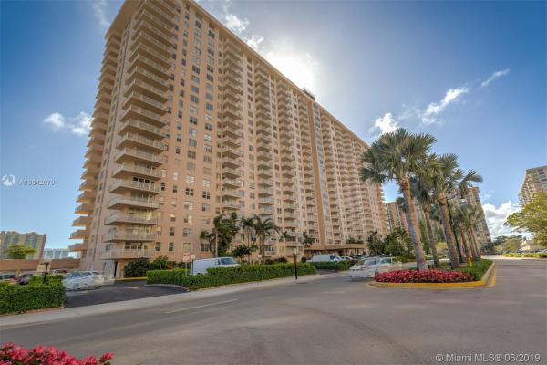 Winston Towers 100, 250 174th St #112, Sunny Isles Beach, Florida 33160, image 2