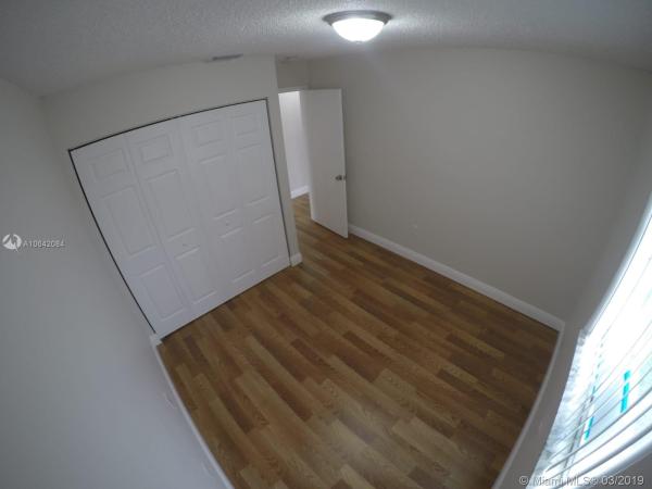 Mount Moriah, 16912 SW 100th Pl, West Perrine, Florida 33157, image 2