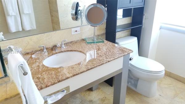 Mayfield, 1395 Brickell Ave #3101, Miami, Florida 33131, image 2