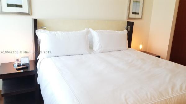 Mayfield, 1395 Brickell Ave #3101, Miami, Florida 33131, image 3