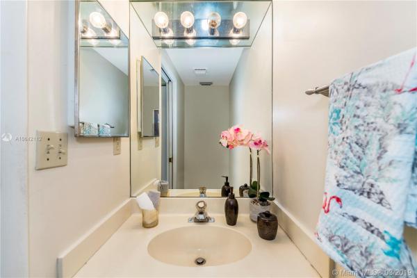 Embassy Courts, 10938 Mainsail Dr, Cooper City, Florida 33026, image 2