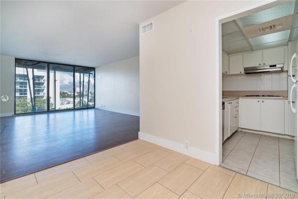 Mirador South 1000, 1000 West Ave #608, Miami Beach, Florida 33139, image 2