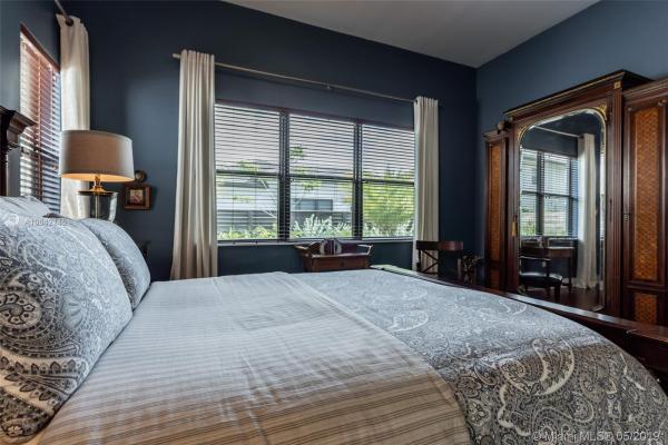14849 SW 30th St, Unincorporated Dade County, Florida 33185, image 2