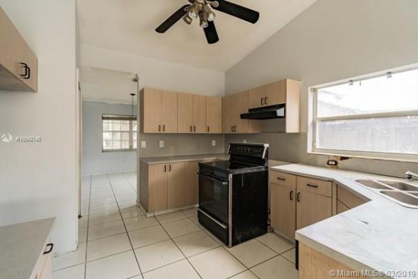 7788 SW 161st Ave, Unincorporated Dade County, Florida 33193, image 2