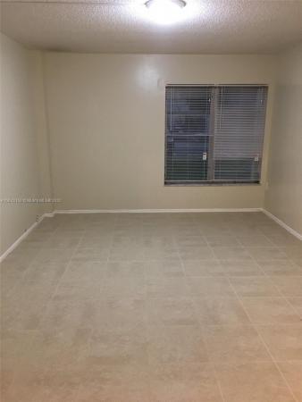 The Manors Of Inverrary, 4170 Inverrary Dr #111, Lauderhill, Florida 33319, image 1