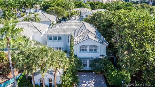 Aventura Estates, 19931 NE 36th Pl, Aventura, Florida 33180, image 2