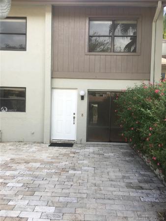 Sabal Chase, 10541 SW 113th Pl #10541, Kendall, Florida 33176, image 2