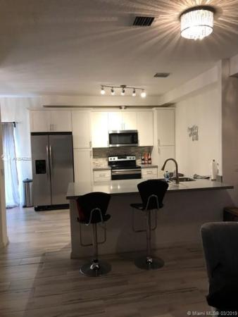 4421 SW 163rd Ct #4421, Unincorporated Dade County, Florida 33185, image 2
