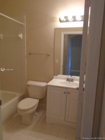 Marbella Cove, 2237 NE 42nd Ave 0, Homestead, Florida 33033, image 2