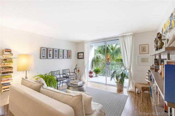 Nirvana, 750 NE 64th St #B408, Miami, Florida 33138, image 2