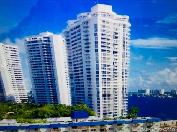 Eden Isles, 3551 NE 169 St #402, North Miami Beach, Florida 33160, image 2