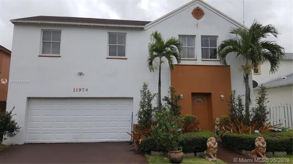 Cutler Landings, 11974 SW 271st Ter, Naranja, Florida 33032, image 2