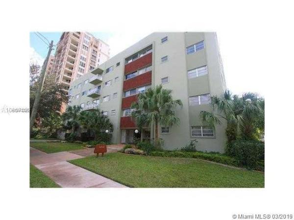 Gables Way, 650 Coral Way #507, Coral Gables, Florida 33134, image 2