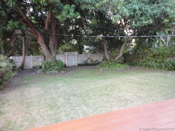 Brickell Hammock, 330 SW 26th Rd, Miami, Florida 33129, image 2