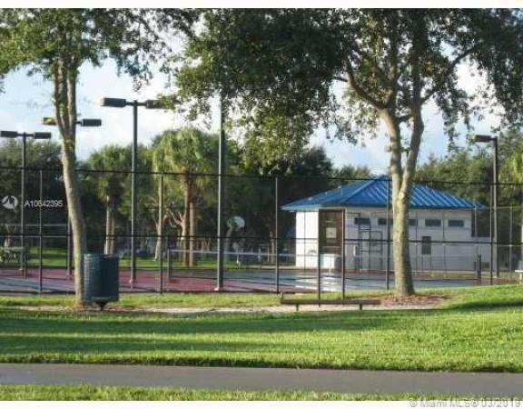 1727 W Meadows Cir W #1727, Boynton Beach, Florida 33436, image 2