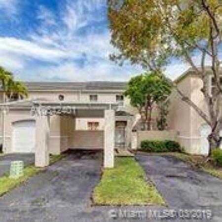 Bridgepoint, 7141 SW 55th Ter, Glenvar Heights, Florida 33155, image 2