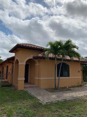 Fischer, 18877 NW 35th Ave, Miami Gardens, Florida 33056, image 2