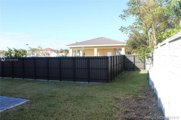 14855 SW 27th Ter, Unincorporated Dade County, Florida 33185, image 2