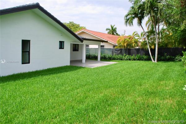 Galloway & Miller Estates, 5671 SW 88th Ave, Sunset, Florida 33173, image 2