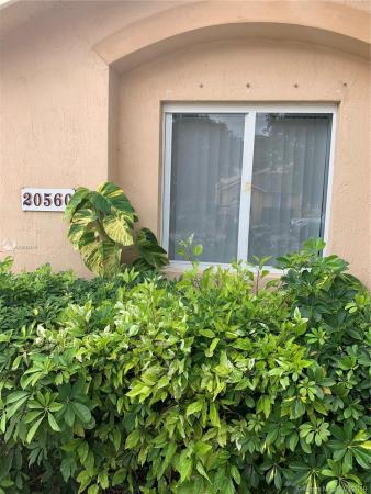 Cutler Dreams, 20560 SW 93rd Ave, Cutler Bay, Florida 33189, image 2