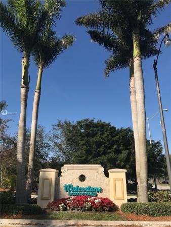 Marbella Bay, 946 NE 42nd Pl #946, Homestead, Florida 33033, image 2