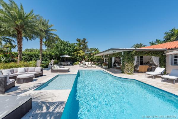 International Gardens, 12410 SW 22nd Ter, Tamiami, Florida 33175, image 2