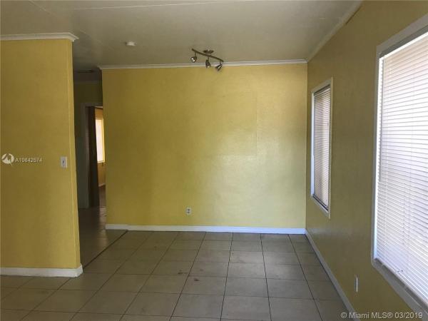 Northwood, 704 58th St, West Palm Beach, Florida 33407, image 2