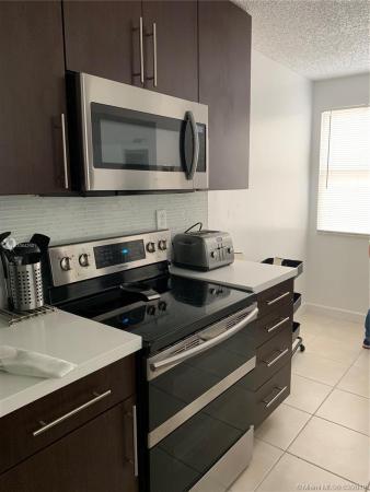 The Greens At Doral, 4726 NW 97th Ct #77, Doral, Florida 33178, image 1