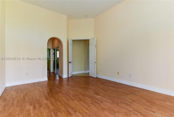 Coral Bay, 13836 NW 14th St, Pembroke Pines, Florida 33028, image 3
