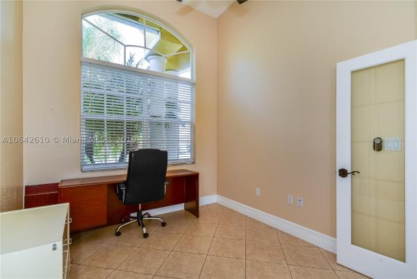 Coral Bay, 13836 NW 14th St, Pembroke Pines, Florida 33028, image 2