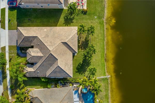 Coral Bay, 13836 NW 14th St, Pembroke Pines, Florida 33028, image 1