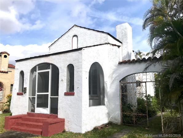 Granada, 1215 Algeria Ave, Coral Gables, Florida 33134, image 2