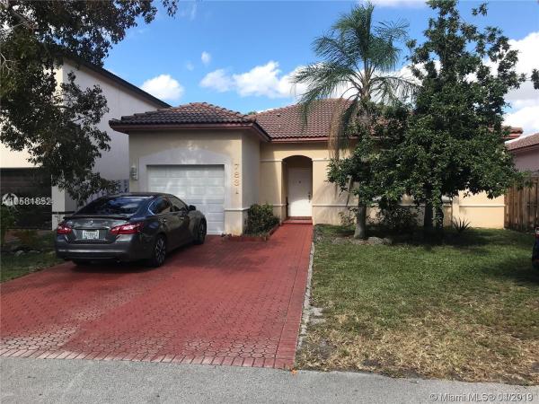 Spanish Lakes, 7831 NW 193rd Ter, Hialeah, Florida 33015, image 2