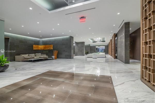 400 Sunny Isles East, 400 Sunny Isles Blvd #120, Sunny Isles Beach, Florida 33160, image 2