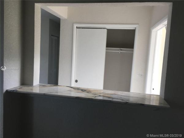 Arcola Gardens, 8415 NW 12th Ave, West Little River, Florida 33150, image 2