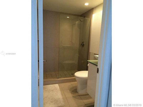 Charter Club, 600 NE 36th St #1818, Miami, Florida 33137, image 2