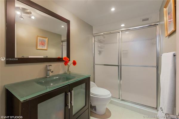 The Carriage Club, 5005 Collins Ave #1417, Miami Beach, Florida 33140, image 2