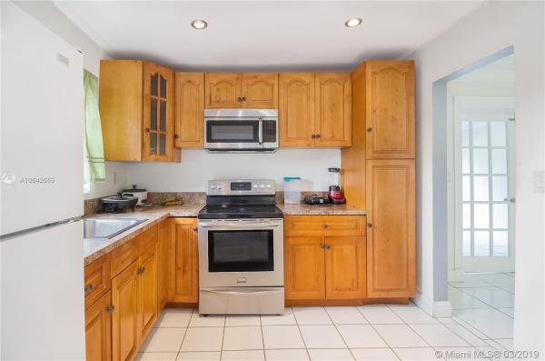 15891 NE 8th Ave, Miami, Florida 33162, image 2