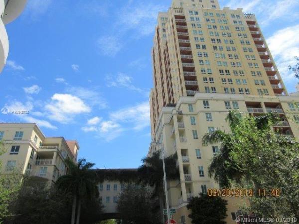 Toscano At Dadeland, 7350 SW 89th St #1601S, Kendall, Florida 33156, image 1