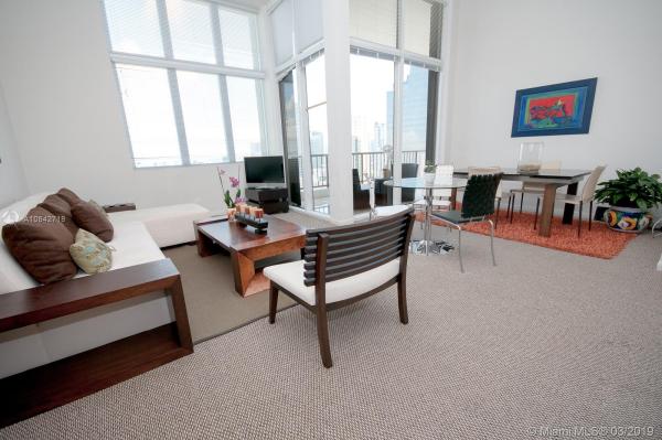Villa Regina, Miami, Florida 33129, image 2