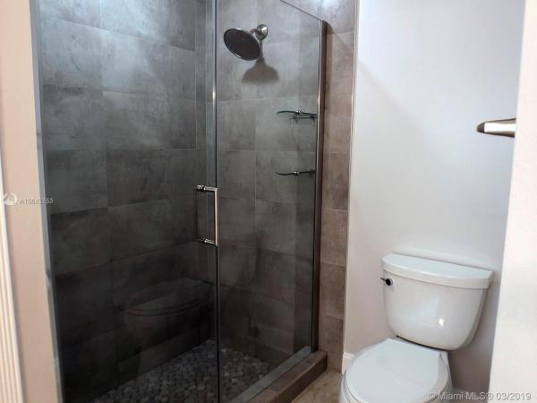Monterey Bay At Boca Winds, 21831 Philmont Ct, Boca Raton, Florida 33428, image 2