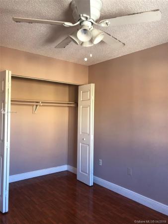 International Princess, 1645 SW 122nd Ave #10-4, Tamiami, Florida 33175, image 2